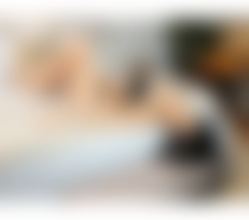 Escorts Gloucestershire Gloucester - Photos for MELISSA🔥SEXY GIRL X PARTY GIRL TRIO 🔥🌶🔥