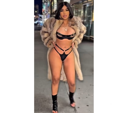 Escorts and Massages Gloucester City Centre Gloucester - Photos for MELISSA🔥SEXY GIRL X PARTY GIRL TRIO 🔥🌶🔥