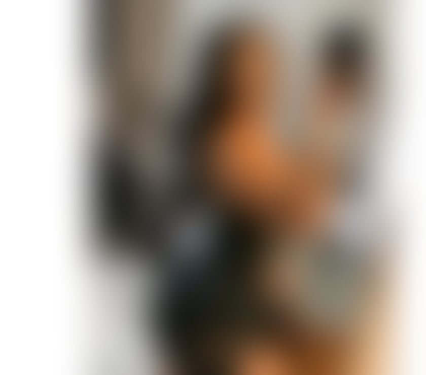 Escorts South East London Camberwell - South East London - Photos for ❤️🔥spicey camellia new in town ❤️🔥
