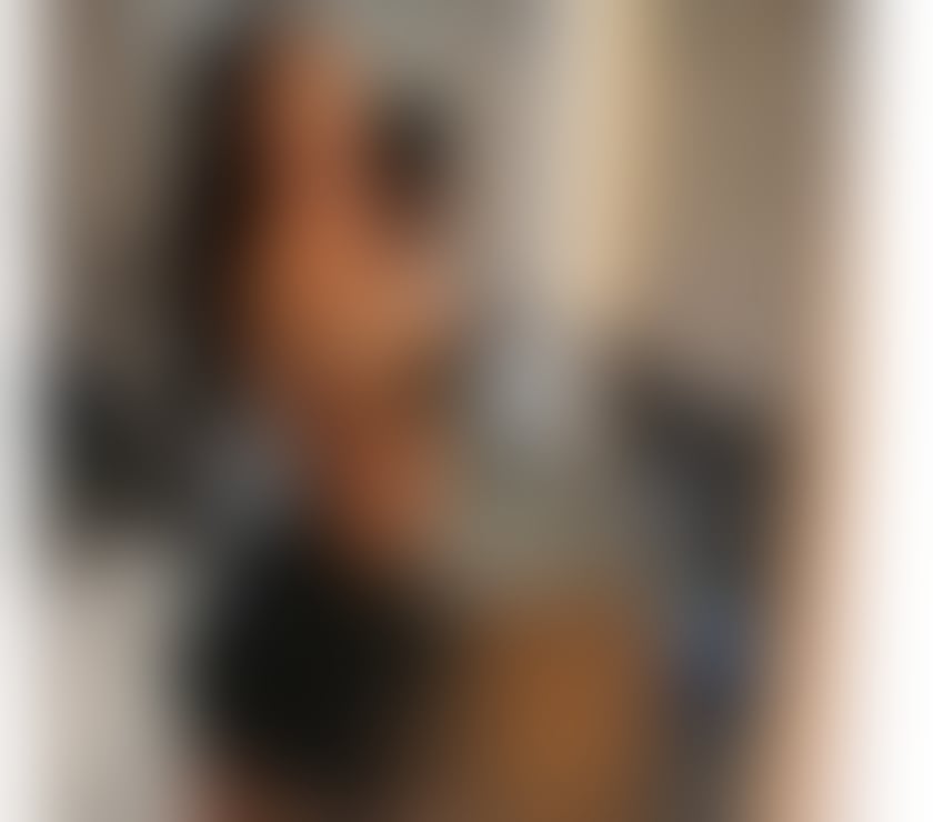 Escorts Camberwell South East London - Photos for ❤️🔥spicey camellia new in town ❤️🔥