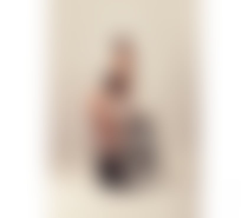 Escorts West London Ealing - West London - Photos for THE BEST OWO π₯π«¦π P@rTtyyyng β€οΈβπ₯