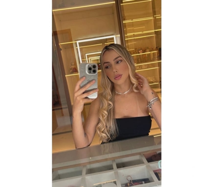 Escorts West London Ealing - West London - Photos for THE BEST OWO π₯π«¦π P@rTtyyyng β€οΈβπ₯