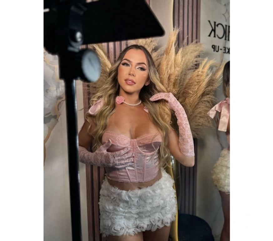 Escorts West London Ealing - West London - Photos for THE BEST OWO π₯π«¦π P@rTtyyyng β€οΈβπ₯