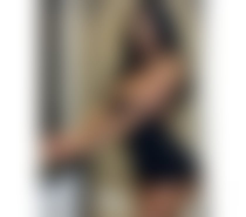 Escorts Norfolk Norwich - Photos for Jessica ❤️‍🔥Party OUTCALL🍾New girl in town