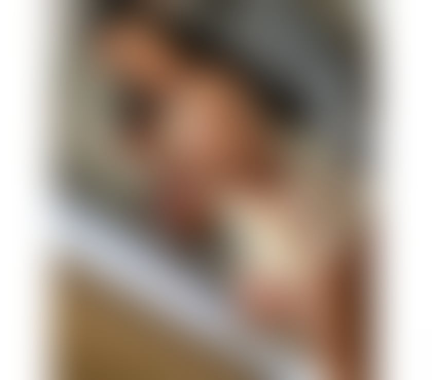 Amanda ❤️‍🔥Party OUTCALL🍾New girl in town