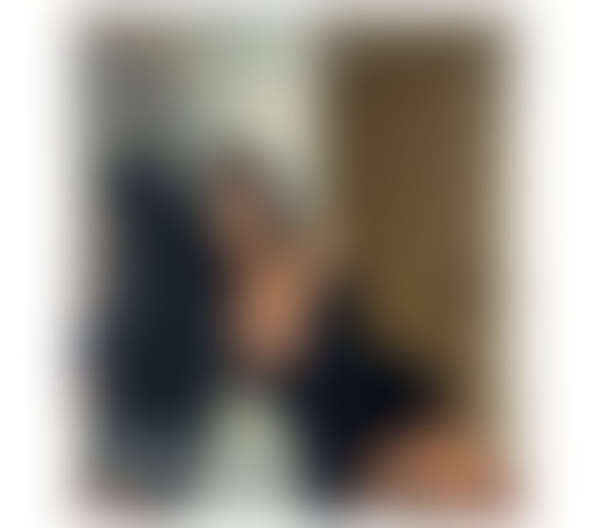 Escorts Norwich City Centre Norwich - Photos for Jessica ❤️‍🔥Party OUTCALL🍾New girl in town