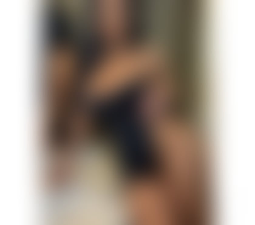 Escorts Norfolk Norwich - Photos for Jessica ❤️‍🔥Party OUTCALL🍾New girl in town