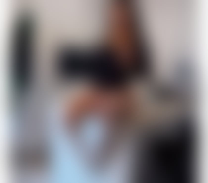 Escorts Norfolk Norwich - Photos for Amanda ❤️🔥Party OUTCALL🍾New girl in town