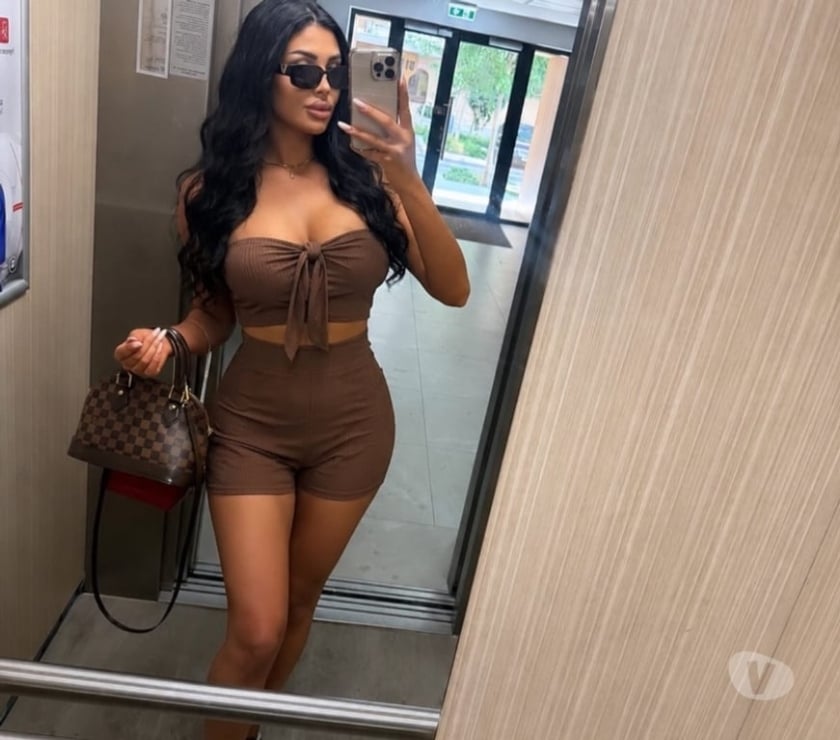 Escorts Norfolk Norwich - Photos for Jessica ❤️‍🔥Party OUTCALL 🍾New girl