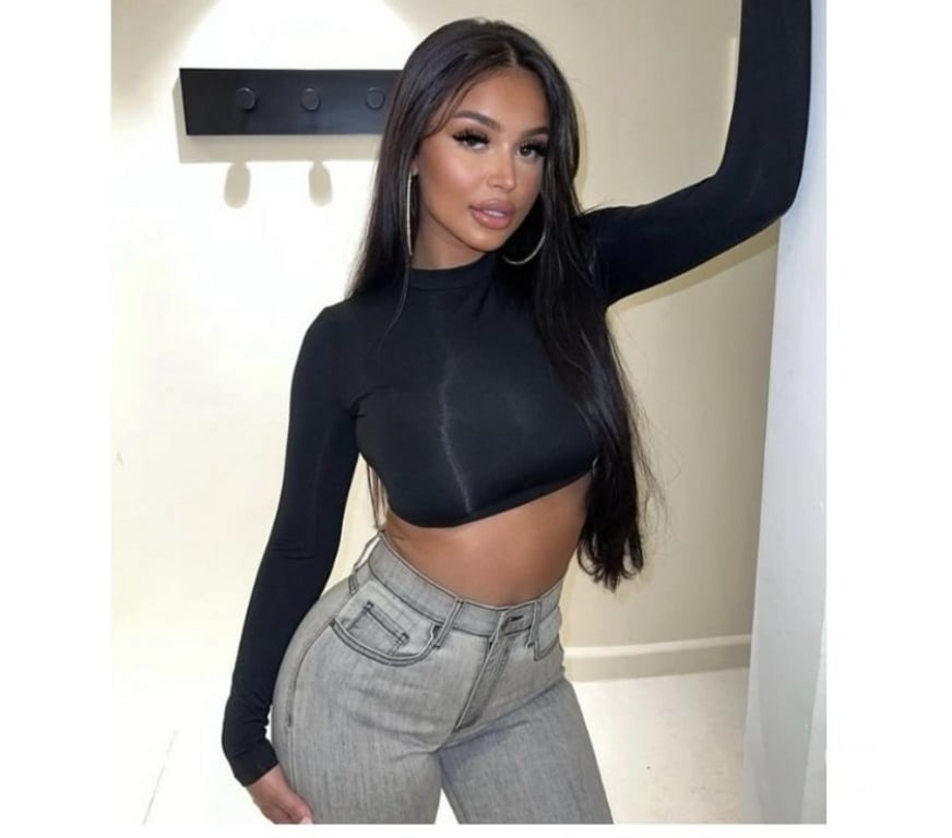 Escorts Norfolk Norwich - Photos for Jessica ❤️‍🔥Party OUTCALL🍾New girl in town