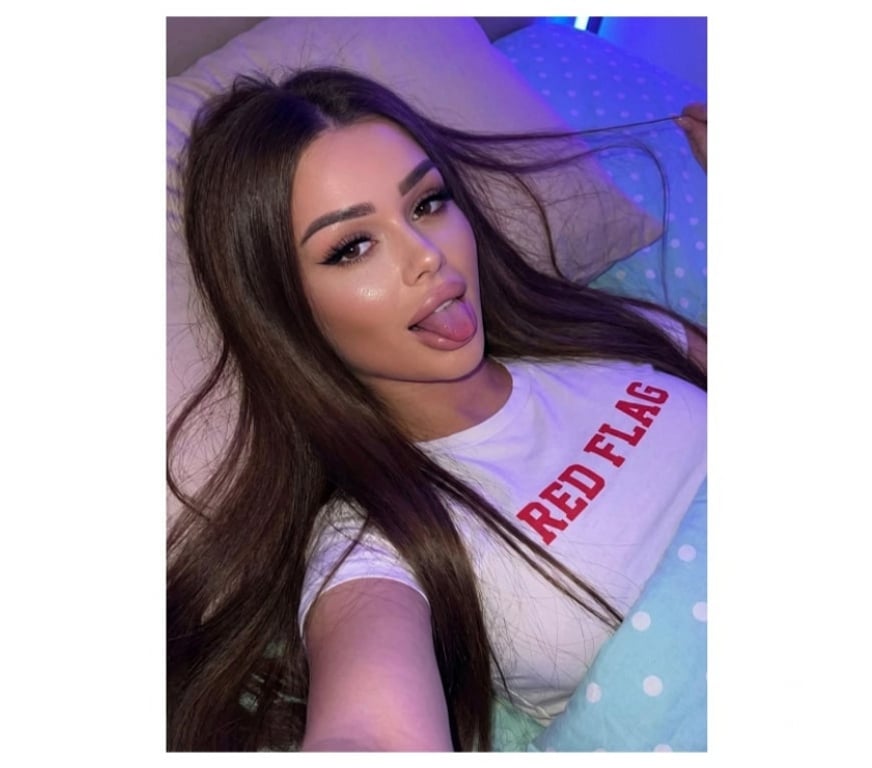 Escorts Norfolk Norwich - Photos for Jessica ❤️‍🔥Party OUTCALL🍾New girl in town