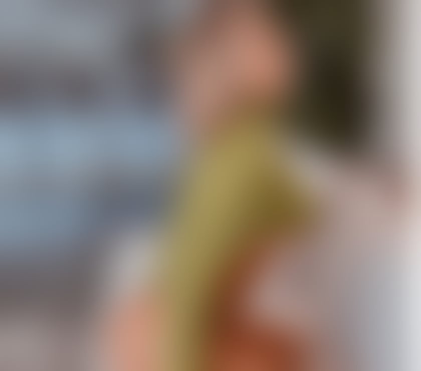 Escorts Greater Manchester Manchester - Photos for Lola__Brasileira