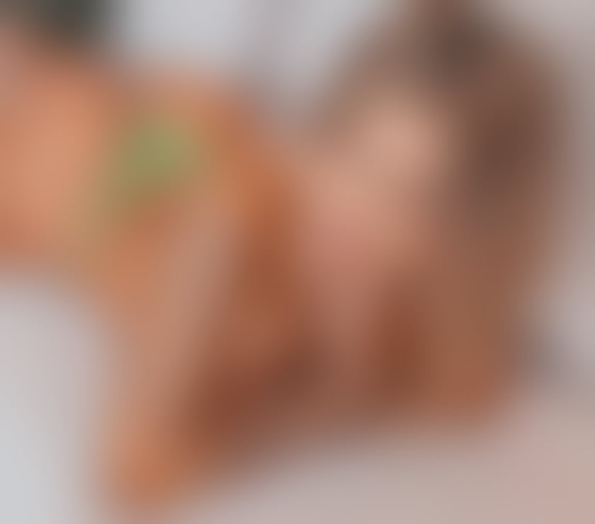Escorts Greater Manchester Manchester - Photos for Lola__Brasileira