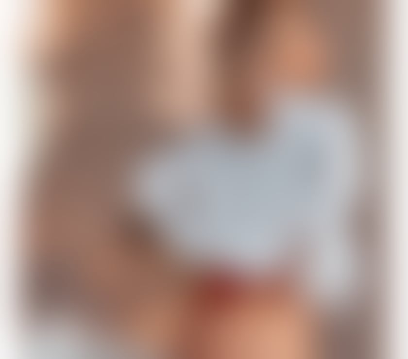 Escorts Greater Manchester Manchester - Photos for Lola__Brasileira