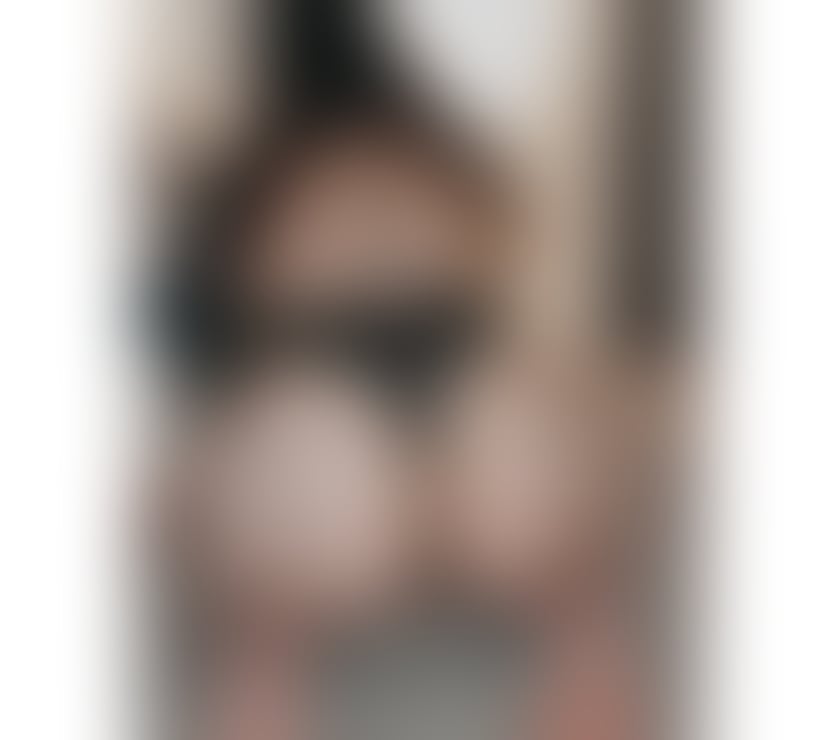 ❤Jessyca 💯real ❤PARTY GIRL❤O.W.O incall&outcall