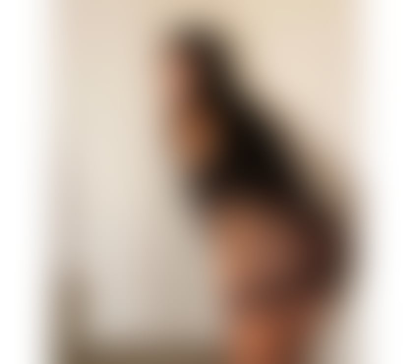 Escorts Cardiff Cardiff City Centre - Cardiff - Photos for ANNE X FIRST TIME HERE XX NO RUSH