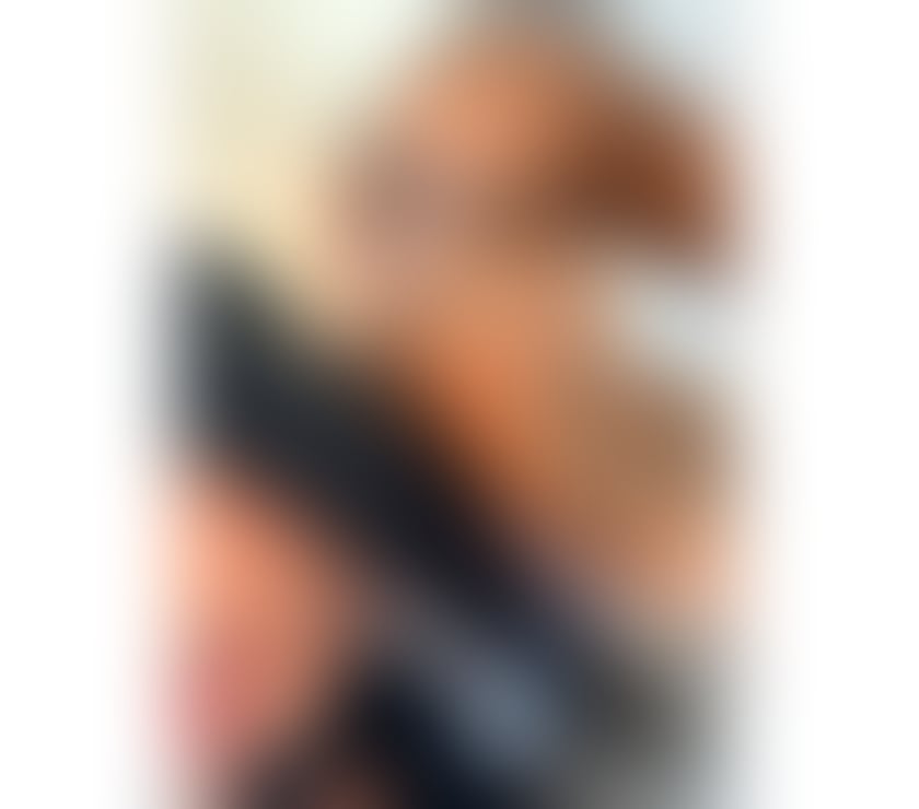 Escorts Buckinghamshire Milton Keynes - Photos for Carol Hot Ass party girl 🔥