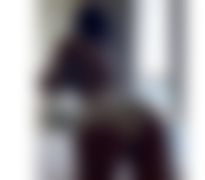 Escorts Buckinghamshire Milton Keynes - Photos for Carol Hot Ass party girl 🔥