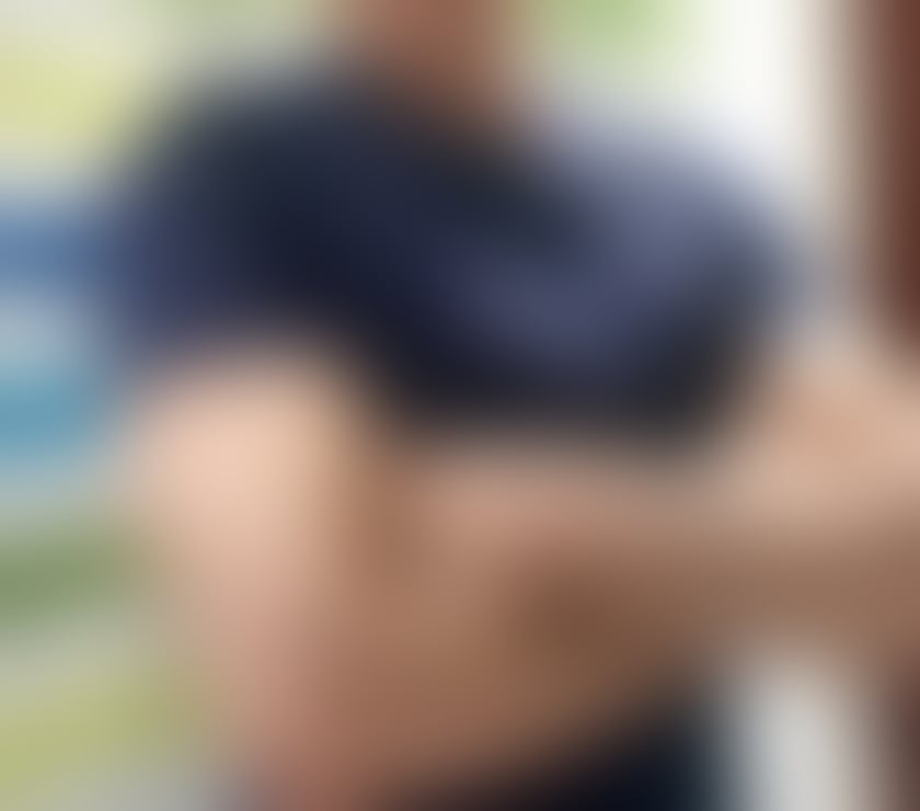 Gay Escorts Bolton City Centre Bolton - Photos for Preston POP OVER DROP YOUR PANTS ENJOYBJ
