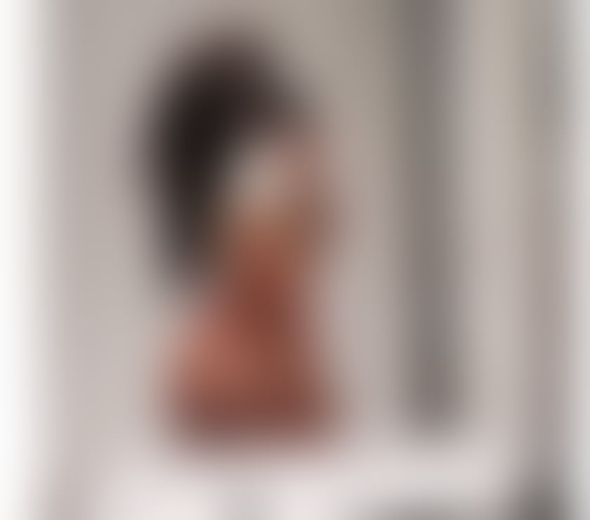 Escorts West London Hillingdon - Photos for ❤️Emma New❤️ 🫦❤️ Queen of BJ