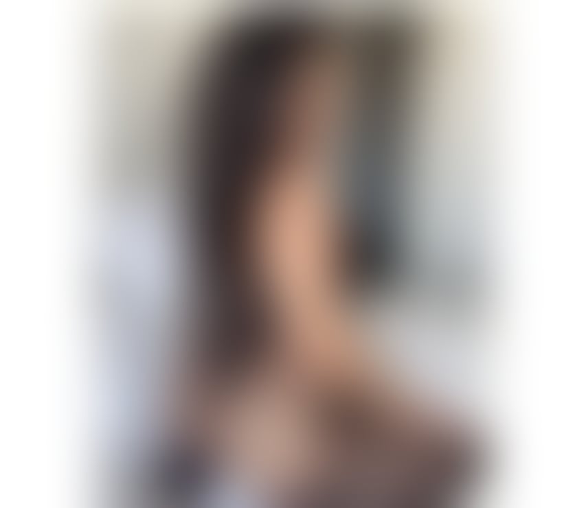 ❤️Emma New❤️ 🫦❤️ Queen of BJ