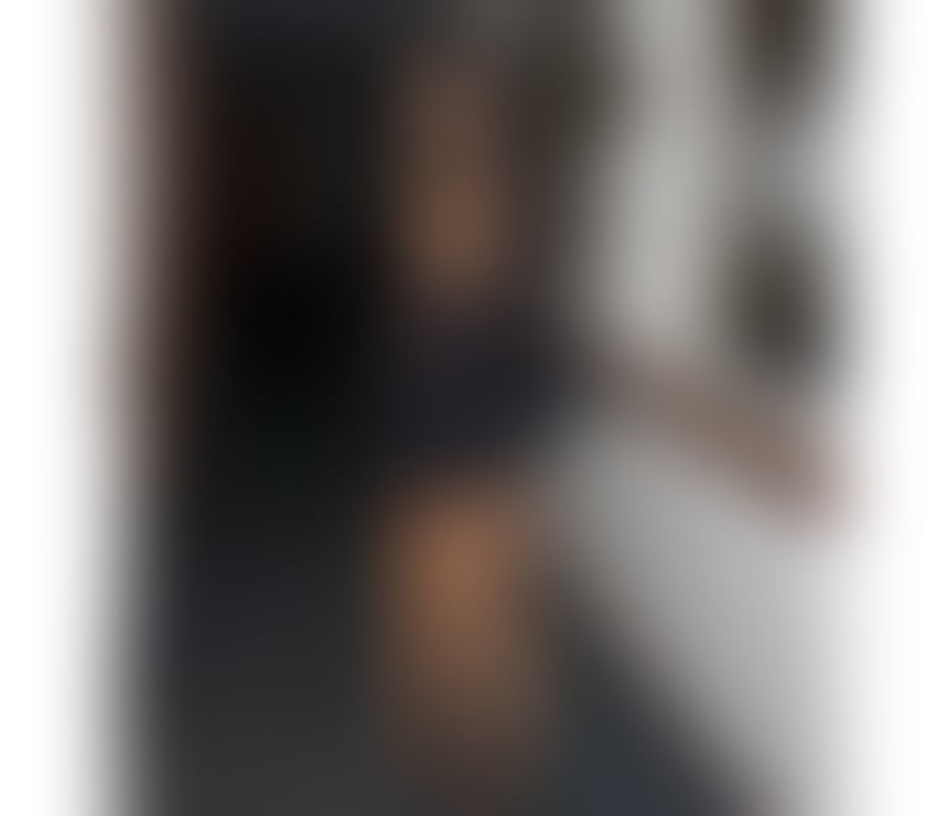 Escorts East Sussex Brighton - Photos for Tiffany Brazilian 🇧🇷 Beautiful brunette 💯% real