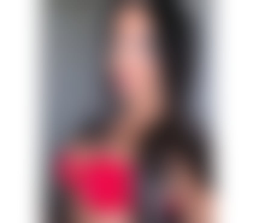 Escorts East Sussex Brighton - Photos for Tiffany Brazilian 🇧🇷 Beautiful brunette 💯% real