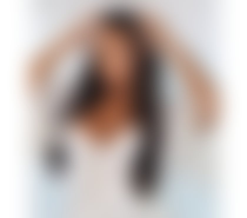 Escorts East Sussex Brighton - Photos for Tiffany Brazilian 🇧🇷 Beautiful brunette 💯% real
