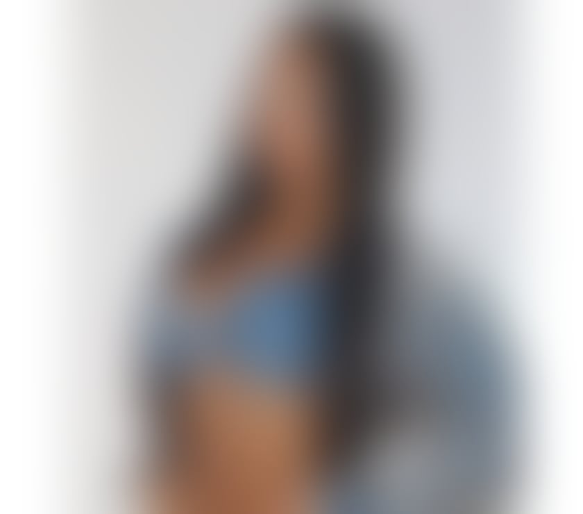 Escorts East Sussex Brighton - Photos for Tiffany Brazilian 🇧🇷 Beautiful brunette 💯% real