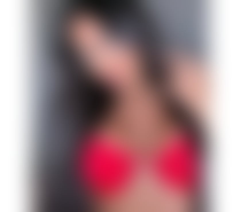 Escorts East Sussex Brighton - Photos for Tiffany Brazilian 🇧🇷 Beautiful brunette 💯% real
