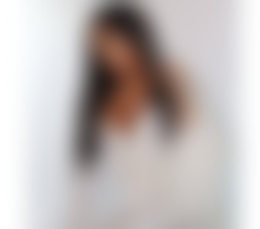 Escorts East Sussex Brighton - Photos for Tiffany Brazilian 🇧🇷 Beautiful brunette 💯% real
