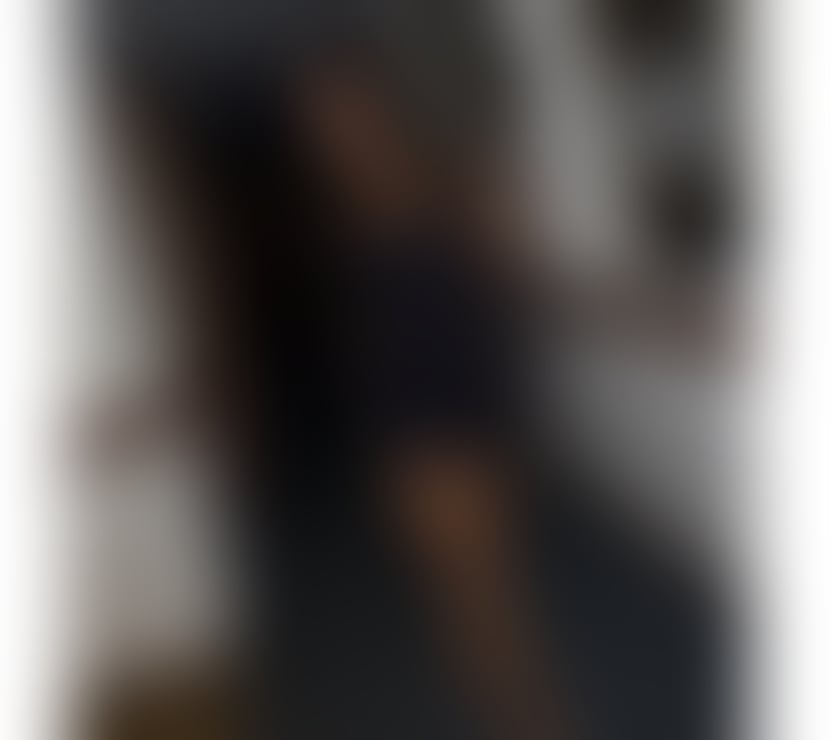 Escorts East Sussex Brighton - Photos for Tiffany Brazilian 🇧🇷 Beautiful brunette 💯% real