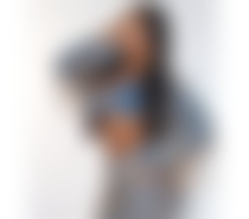 Escorts East Sussex Brighton - Photos for Tiffany Brazilian 🇧🇷 Beautiful brunette 💯% real