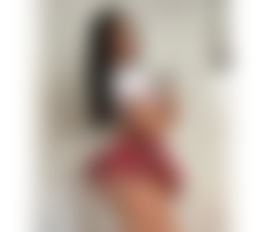 Escorts Greater Manchester Manchester - Photos for 💓Hi I’m Sofia Brazilian girl 💓INCALL&OUTCALL💓