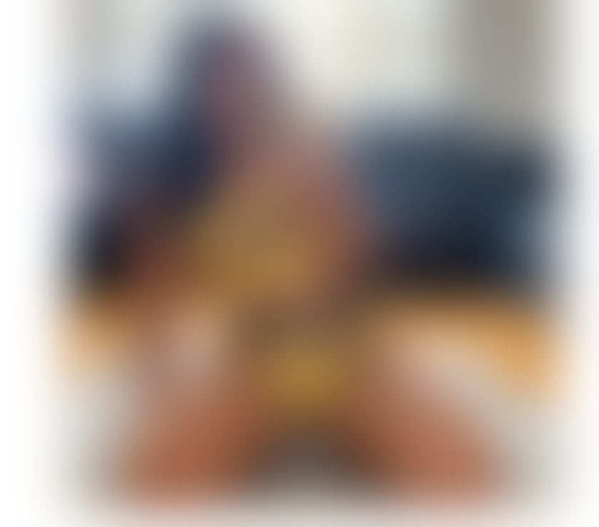 Escorts Greater Manchester Manchester - Photos for 💓Hi I’m Sofia Brazilian girl 💓INCALL&OUTCALL💓