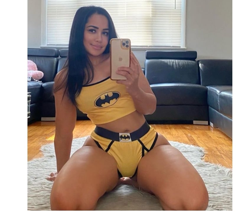 Escorts Manchester City Centre Manchester - Photos for 💓Hi I’m Sofia Brazilian girl 💓INCALL&OUTCALL💓