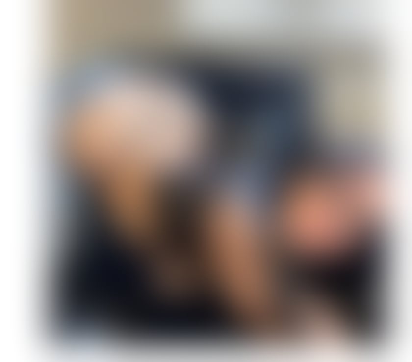 Escorts Greater Manchester Manchester - Photos for 💓Hi I’m Sofia Brazilian girl 💓INCALL&OUTCALL💓