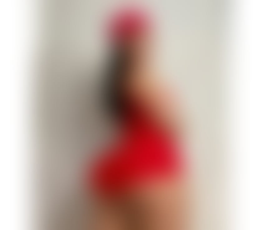 Escorts Greater Manchester Manchester - Photos for 💓Hi I’m Sofia Brazilian girl 💓INCALL&OUTCALL💓