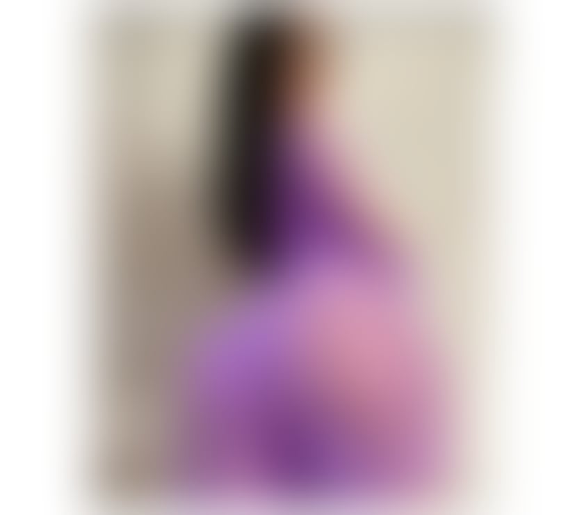 Escorts Greater Manchester Manchester - Photos for 💓Hi I’m Sofia Brazilian girl 💓INCALL&OUTCALL💓
