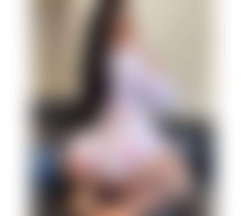 💓Hi I’m Sofia Brazilian girl 💓INCALL&OUTCALL💓