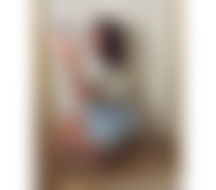 Escorts Norfolk Norwich - Photos for 🔥LATINA🔞🔝SEXY AND HOT| NEW IN TOWN🔝🔥