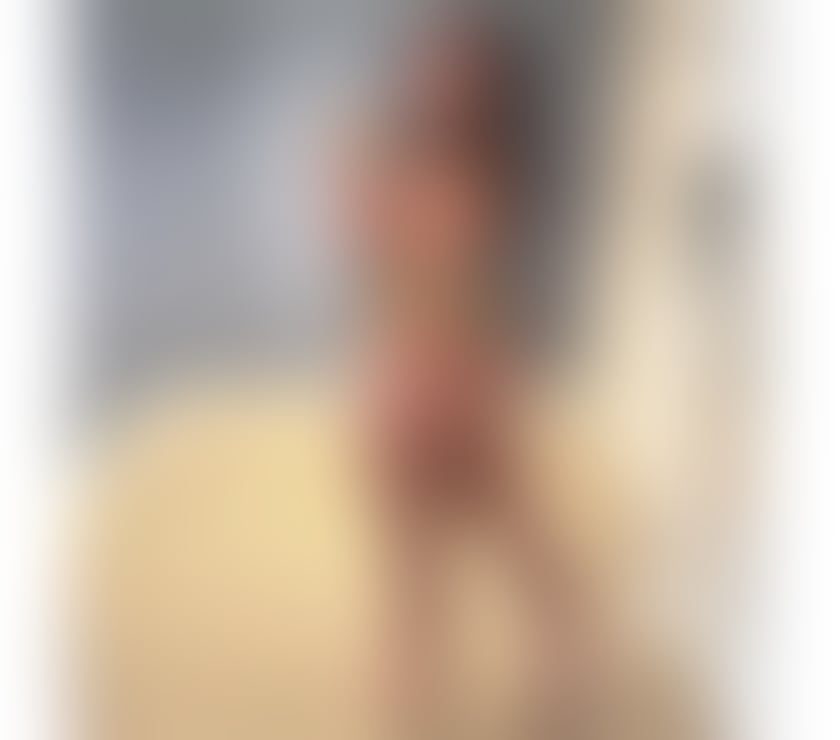 Escorts Norfolk Norwich - Photos for 🔥LATINA🔞🔝SEXY AND HOT| NEW IN TOWN🔝🔥