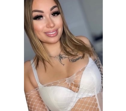 Escorts Derby City Centre Derby - Photos for ITS TIME TO PARTY🥳 GFE🔥 YOUR HOUSE HOTEL✌️