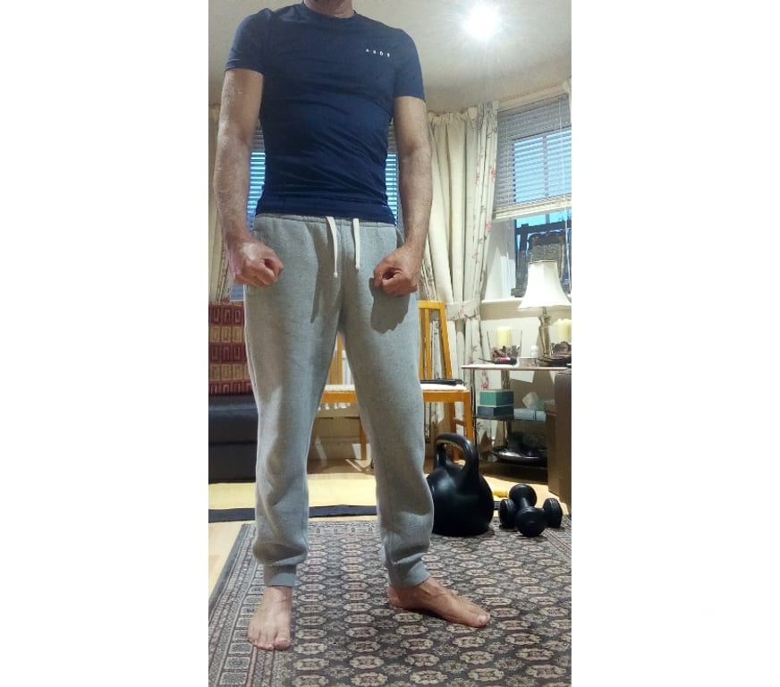 Gay massage Lancashire Blackburn with Darwen - Photos for Preston POP over drop your pants Enjoybj