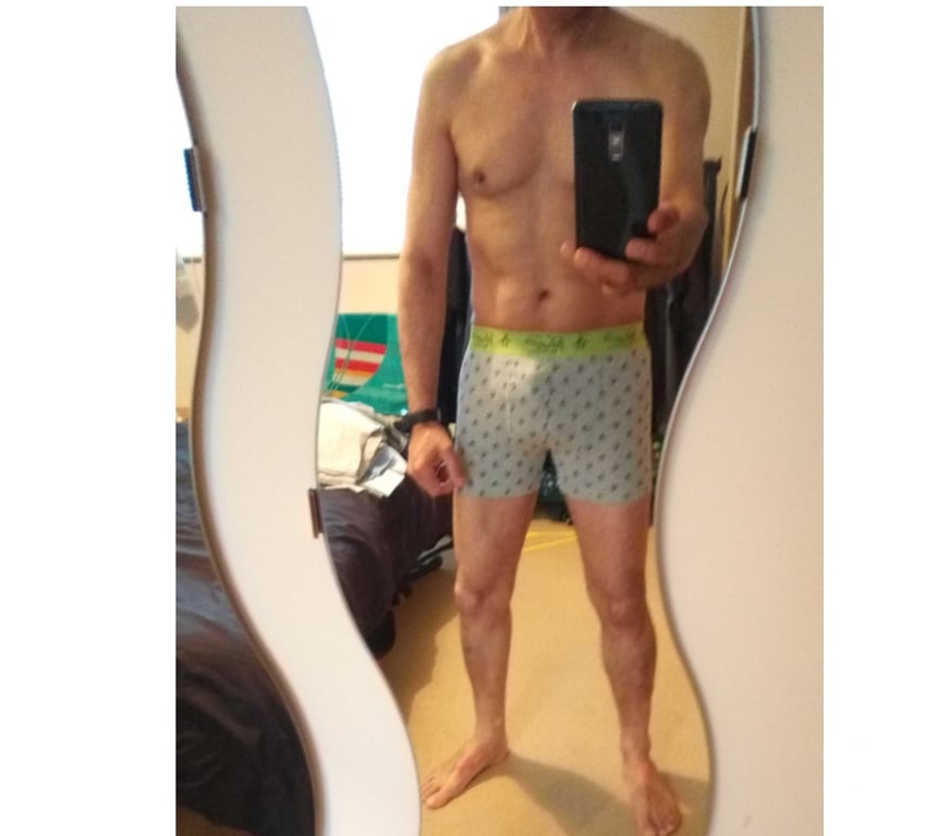 Gay massage Lancashire Blackburn with Darwen - Photos for Preston POP over drop your pants Enjoybj