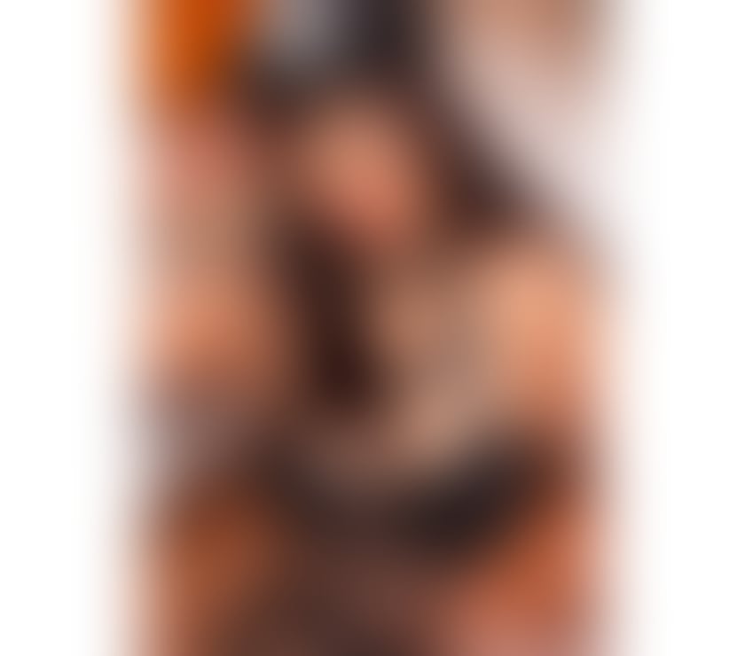 Escorts Greater Manchester Salford - Photos for 💥New💥Penny Thai 💗escort and massage💯real pics