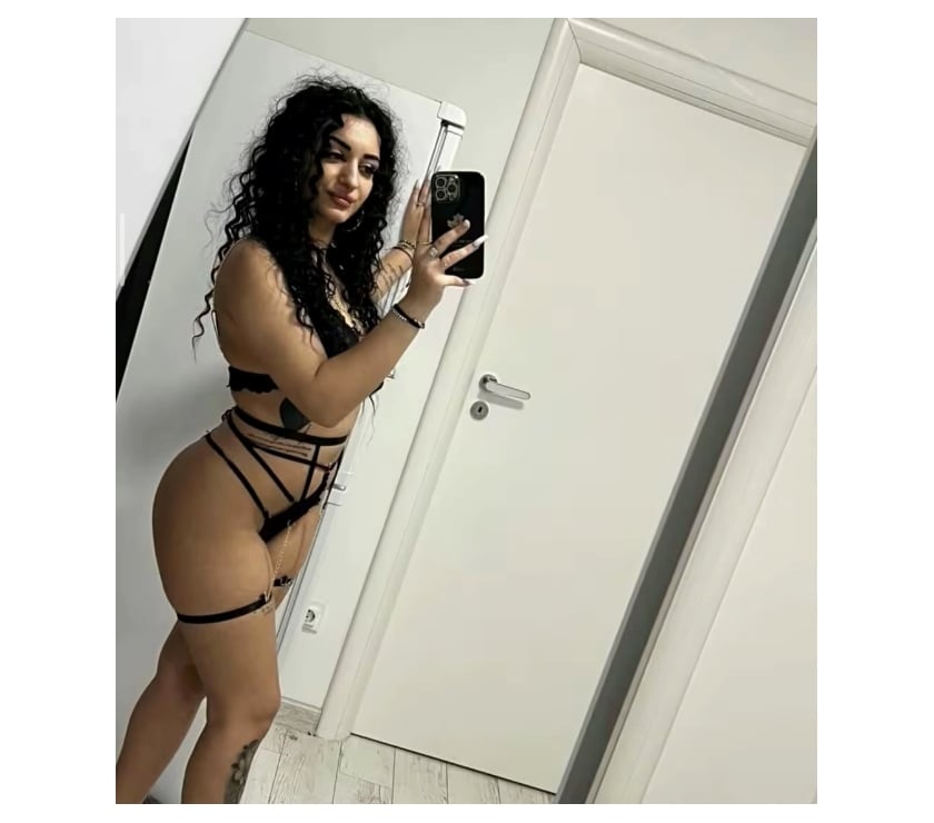 Escorts Shropshire Shrewsbury - Shropshire - Photos for 24&7 Outcall💖I'M CLEO ! Kissing💞 A-level ! OWO !