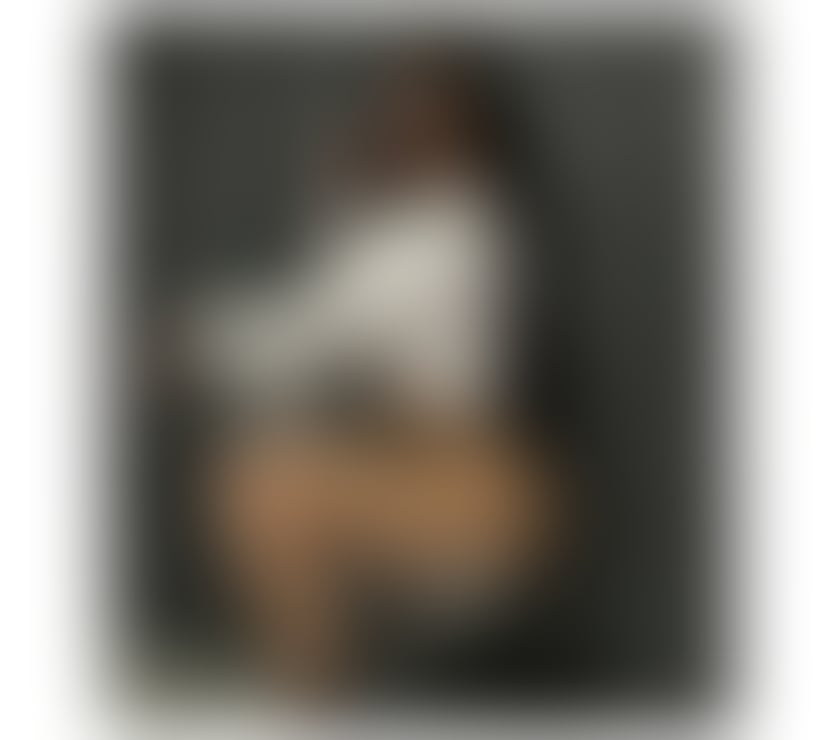 Escorts Shropshire Shrewsbury - Shropshire - Photos for 24&7 Outcall💖I'M CLEO ! Kissing💞 A-level ! OWO !