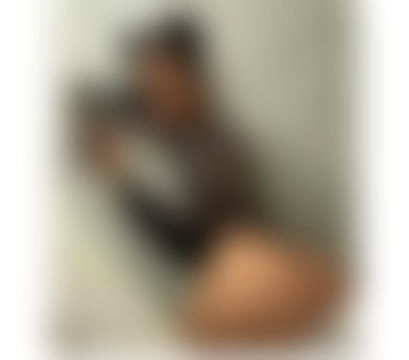 Escorts Shropshire Shrewsbury - Shropshire - Photos for 24&7 Outcall💖I'M CLEO ! Kissing💞 A-level ! OWO !
