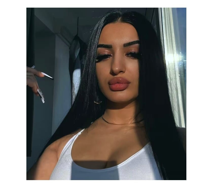 Escorts Shropshire Shrewsbury - Shropshire - Photos for 24&7 Outcall💖I'M CLEO ! Kissing💞 A-level ! OWO !